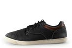 Marco Tozzi Sneakers in maat 44 Blauw, Marco Tozzi, Verzenden, Blauw, Sneakers of Gympen