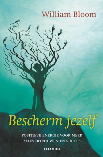 Bescherm jezelf - William Bloom 9789069639208, Boeken, Verzenden, Gelezen, William Bloom