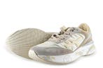 Premiata Sneakers in maat 42 Wit, Verzenden, Wit, Sneakers of Gympen, Premiata