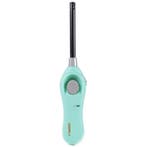 Benson Navulbare BBQ-aansteker - 24 cm - Kinderslot - Ver..., Ophalen of Verzenden, Nieuw