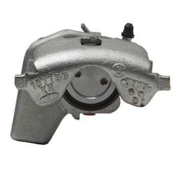 DFC 84-90 Ford Mustang Rear-R Silver Zinc Coated Premium, Ophalen of Verzenden, Nieuw