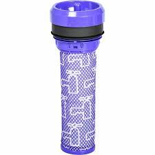 Motorfilter voor Dyson DC28 / DC33C / DC37, Verzenden, Nieuw