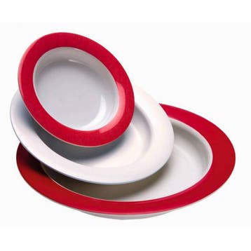 Ornamin Bord, Diversen, Ophalen of Verzenden, Nieuw