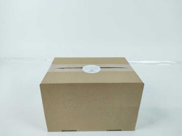 Acer Mobiele WiFi Router - Connect, Verzenden, Nieuw