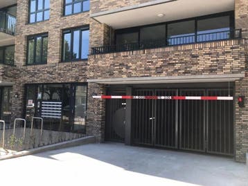 Te huur: Appartement Van Oldenbarneveldtstraat in Arnhem, Gelderland, Appartement, Arnhem