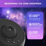 2dekans | MostEssential Premium 12-in-1 Projectorlamp - 3000, Ophalen of Verzenden, Zo goed als nieuw