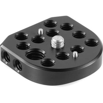SmallRig 2275 Mounting Plate for Zhiyun Weebill LAB Gimbal, Ophalen of Verzenden, Nieuw, Overige typen