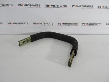 Yamaha XS 400  Passagiers handgrepenm, Motoren, Ophalen of Verzenden, Nieuw
