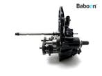 Versnellingsbak BMW R 1200 GS 2017-2018 (R1200GS 17 LC K50), Verzenden, Gebruikt