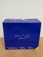 Sony - PS2 - PLAYSTATION 2 - OLD STOCK - EXTREMELY RARE -, Nieuw