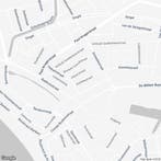Appartement in Vlissingen gevonden voor €755,- pm, Huizen en Kamers, Vlissingen, Direct bij eigenaar, Zeeland, Appartement