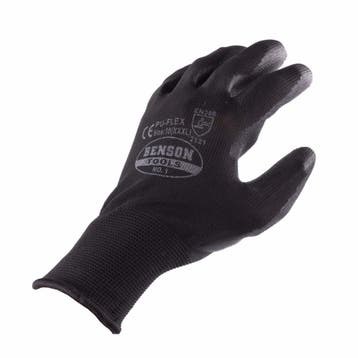 Benson Winterhandschoenen - Touchscreen - Waterdicht - XL..., Ophalen of Verzenden, Nieuw