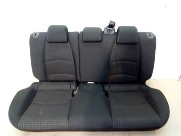 Achterbank Mazda 2. O169396, Auto-onderdelen, Interieur en Bekleding, Ophalen of Verzenden, Nieuw
