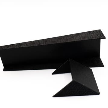 Target Omni Covers, Verzenden, Nieuw, Pijlen
