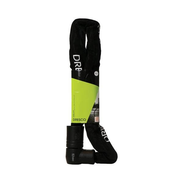 Kettingslot 90cm ø10.5x10.5mm ART, Fietsen en Brommers, Fietsaccessoires | Overige Fietsaccessoires, Verzenden