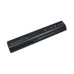 HP Pavilion Accu HSTNN-IB34 / 448007-001 / 432974-001, Ophalen of Verzenden, Nieuw