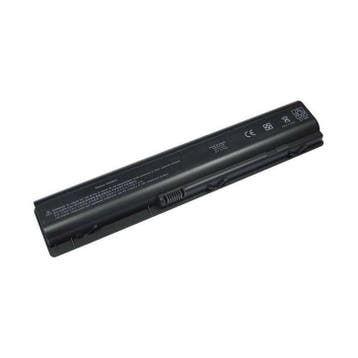 HP Pavilion Accu HSTNN-IB34 / 448007-001 / 432974-001, Computers en Software, Accu's en Batterijen, Ophalen of Verzenden, Nieuw