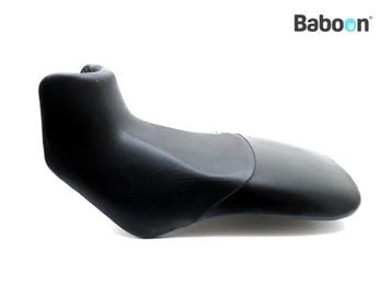 Buddy Seat Compleet Cagiva Navigator 1000 2000-2005 M500AA, Motoren, Verzenden, Gebruikt