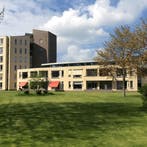 Appartement in Harderwijk gevonden voor €864,- pm, Huizen en Kamers, Gelderland, Direct bij eigenaar, Harderwijk, Appartement
