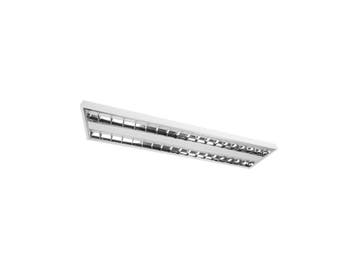 Prolumia - LED Pro-Office - 295x1195 - Max. 35W -, Verzenden, Nieuw
