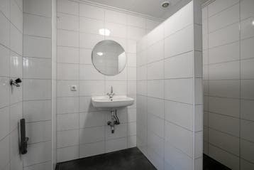 Te huur: Appartement Markt in Steenwijk, Steenwijk, Overijssel, Appartement