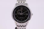 Seiko - Presage - Zonder minimumprijs - SSA041J1 | 4R37-00E0