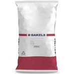 Bakels Appelmix Bindmiddel 6kg, Verzenden, Nieuw