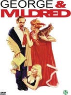 George and Mildred (dvd nieuw), Ophalen of Verzenden, Nieuw in verpakking