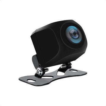2dekans | CarMe Achteruitrijcamera 10 Meter Geschikt voor, Ophalen of Verzenden, Zo goed als nieuw