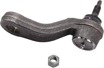 Chevy van GMT pitman-arm GM 26048558 / 45C1114, Auto-onderdelen, Ophanging en Onderstel, Verzenden, Nieuw, Chevrolet