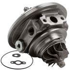 Volkswagen Golf GTI 2.0L Turbo Cartridge 06F145701E K03 T..., Auto-onderdelen, Verzenden, Nieuw, Audi