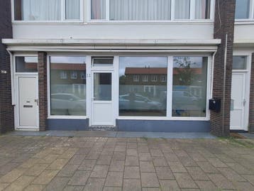Te huur: Huis Griftstraat in Arnhem, Gelderland, Arnhem