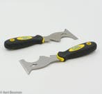 Multitool | 8 in 1, Minder dan 80 cm, Minder dan 80 cm, Overige typen, Nieuw