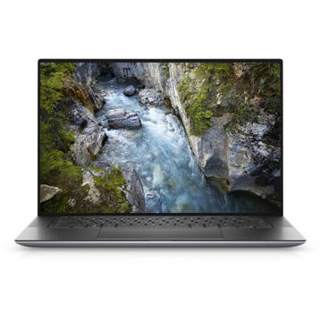 Dell Precision 5560 | Core i7 / 32GB / 1TB SSD, Computers en Software, Ophalen of Verzenden, Gebruikt, Dell