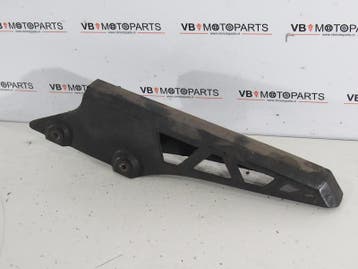 Suzuki GSX 600 F Spatbord ketting achterbrug, Ophalen of Verzenden, Nieuw
