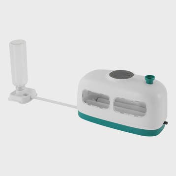 Digitale Broedmachine voor 8 Eieren - Automatische Incubator, Verzenden, Nieuw