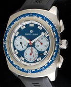 Favre-Leuba - Raider Sea Sky - Chronographe Automatique -, Nieuw