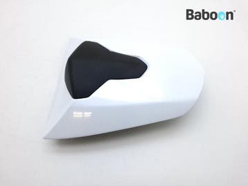 Duo Seat Kapje Triumph Street Triple R 675 2013-> (2309759), Verzenden, Gebruikt
