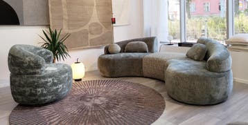model gio, Hout, 250 tot 300 cm, 125 tot 150 cm, Verzenden