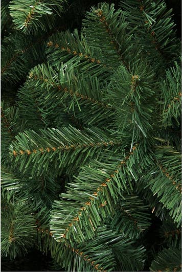 Triumph Tree Tuscan Kunstkerstboom Groen TIPS 812 -, Diversen, Ophalen of Verzenden, Zo goed als nieuw
