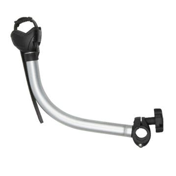 Fiamma Bike-Block Pro 3, Nieuw