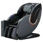Massagestoel SL-R8M, Sport en Fitness, Ophalen of Verzenden, Nieuw, Massagestoel of Kussen