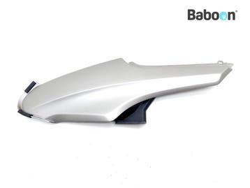 Tank Cover Links Honda VFR 800 X Crossrunner 2011-2014, Motoren, Verzenden, Gebruikt