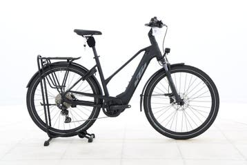 KTM CENTO 10 – 2023 – 170 - 177 cm, Verzenden, Zo goed als nieuw