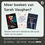Reputation 9781398502062 Sarah Vaughan, Verzenden, Gelezen, Sarah Vaughan