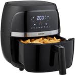 Tomado TAF3202B airfryer, Verzenden, Nieuw