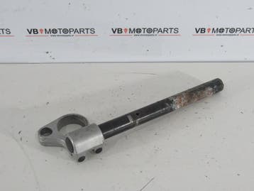 Suzuki GSX 600 F Stuur links, Ophalen of Verzenden, Nieuw