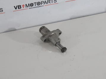 KTM 620 Rally Kettingspanner, Ophalen of Verzenden, Nieuw