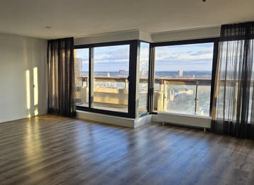 Te huur: Appartement Stationsstraat in Utrecht, Utrecht, Appartement, Utrecht