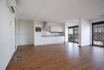 Te huur: Appartement Purperhoedenveem in Amsterdam, Noord-Holland, Appartement, Amsterdam